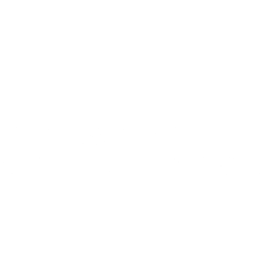 OMNI Oil Technologies